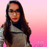 Bele