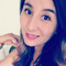 Lizbeth