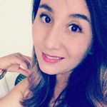 Lizbeth