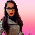 Bele