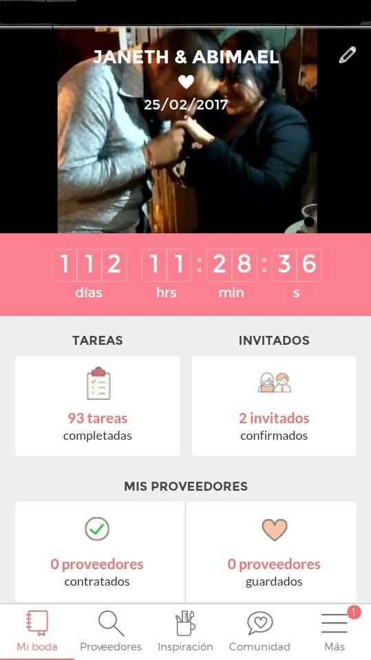 Presuman sus contadores chicas!!!! - 1