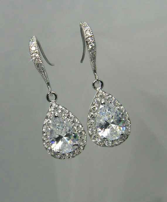 Aretes - 1
