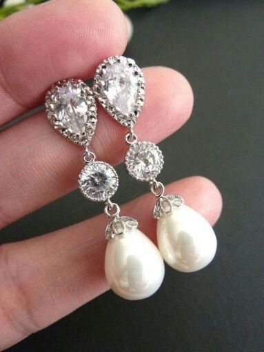 Aretes - 6