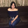 Ninfa