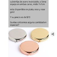 Todofera productos - 1