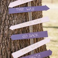 Para la ambientación