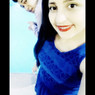 Tania