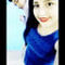 Tania