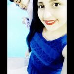 Tania