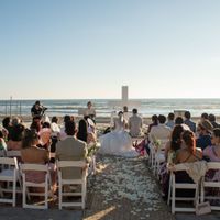 Recomendación de Altamar Wedding - 1