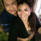 Cristel