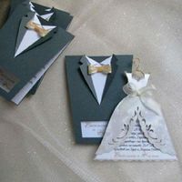 Mi Agenda de Boda-erika - 1