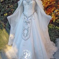 Como pondrán la mesa de regalos en su invitación?? - 1