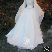 Como pondrán la mesa de regalos en su invitación?? - 2