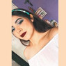 Johana