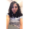 Ivette
