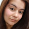 Ivette