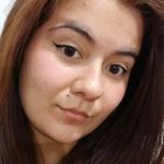 Ivette