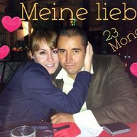 a casi dos años.....