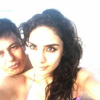 ¿Tienen más amigos o familia entre los invitados? - 1