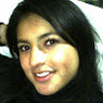 Gina
