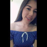 Vannia