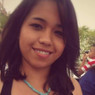 Campos