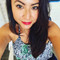 Heidy