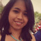 Campos