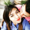 Gaby