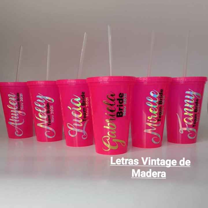 Falta menos - Recomendación - 1
