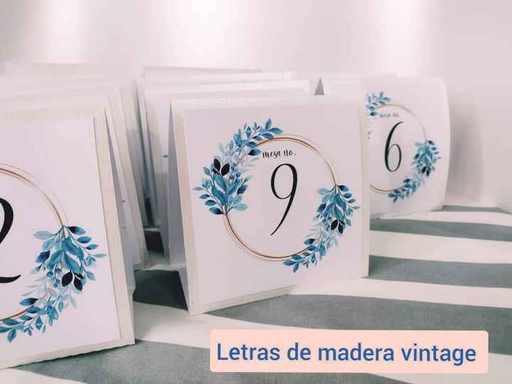 Falta menos - Recomendación - 2