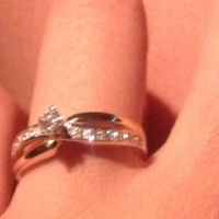 anillo aca 