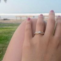 anillo aca 2+