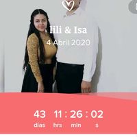 El tiempo va corriendo - 1