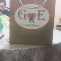Mis invitaciones - 1