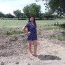 Karens