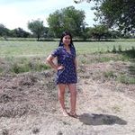Karens