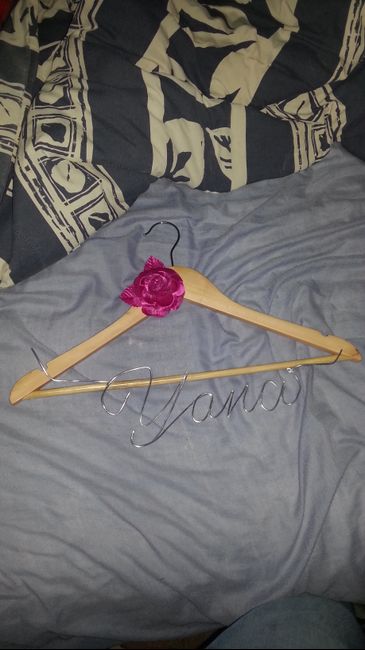 A 18 dias y los nervios a mil! - 3