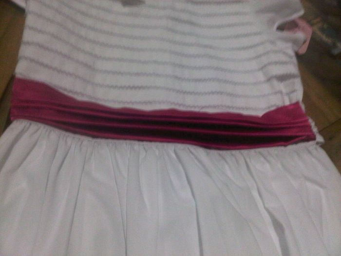 A 18 dias y los nervios a mil! - 4