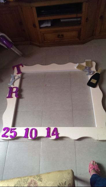 Mi marco de fotos!!! - 4