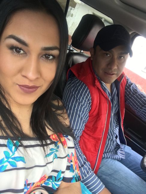  01-01-18 Primera Foto del año - 1