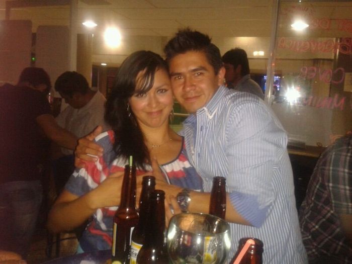 sabadrink