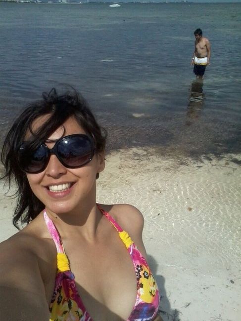 cancún