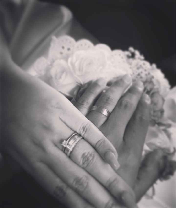  Por fin me casé 😍 - 6