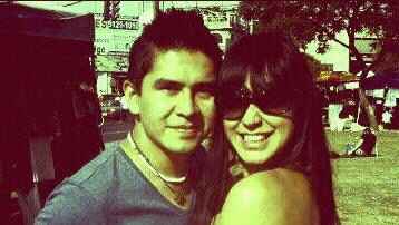 tarde de rock