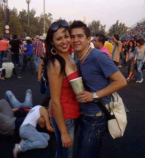 tarde de rock