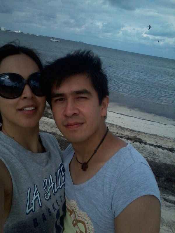 Cancún