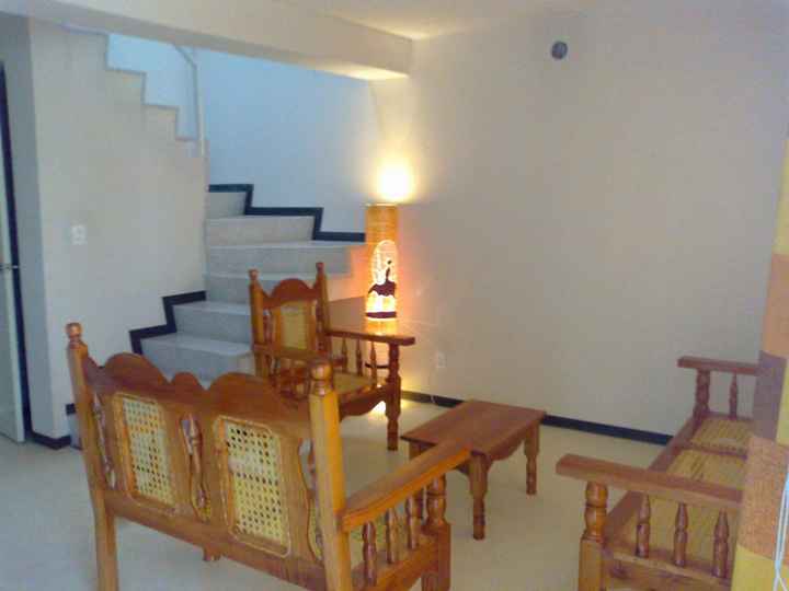 casa inicio