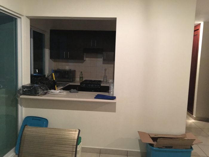  Nuestro hogar 🏠❤️ - 5